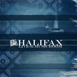 Michale Graves : Halifax Live at the Musicroom Michale Graves : Halifax Live at the Musicroom